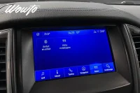 Ford Ranger Raptor DH 213HK /Värmare /Navi /Moms /4.95% 157kW thumbnail