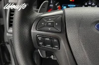 Ford Ranger Raptor DH 213HK /Värmare /Navi /Moms /4.95% 157kW thumbnail