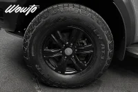 Ford Ranger Raptor DH 213HK /Värmare /Navi /Moms /4.95% 157kW thumbnail