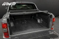 Ford Ranger Raptor DH 213HK /Värmare /Navi /Moms /4.95% 157kW thumbnail