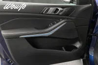 BMW X5 xDrive45e iPerformance 394HK X-Line /Innovation /4.95% 290kW thumbnail