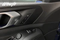 BMW X5 xDrive45e iPerformance 394HK X-Line /Innovation /4.95% 290kW thumbnail