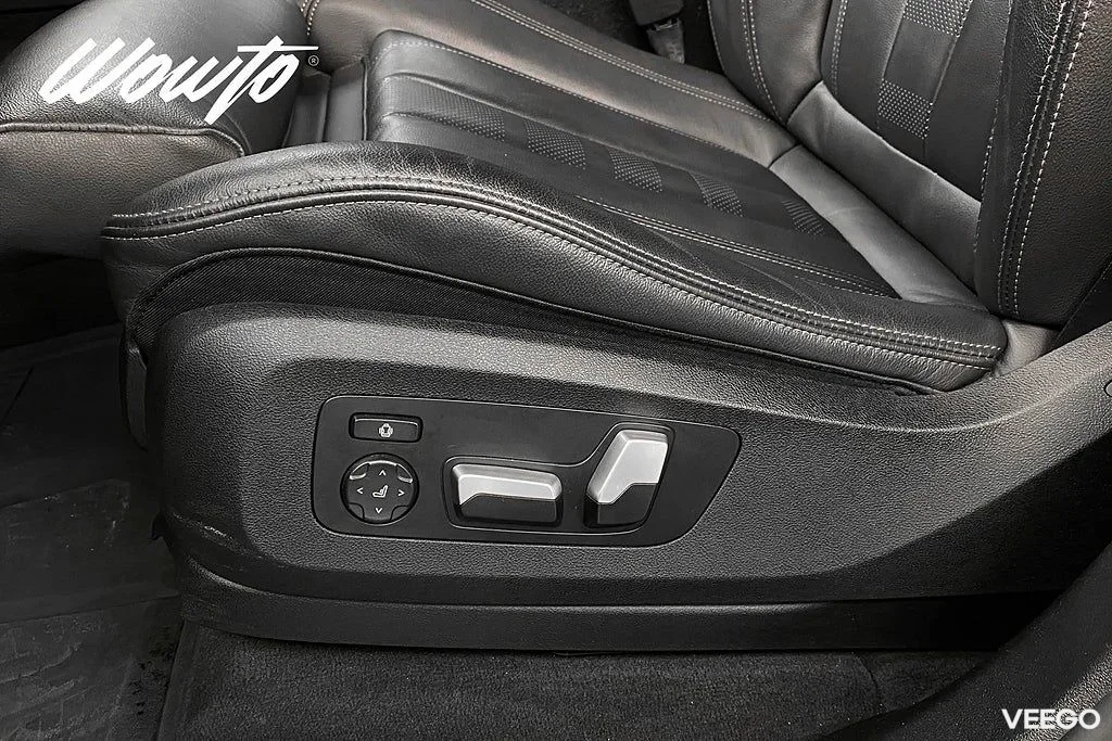 BMW X5 xDrive45e iPerformance 394HK X-Line /Innovation /4.95% 290kW