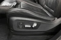 BMW X5 xDrive45e iPerformance 394HK X-Line /Innovation /4.95% 290kW thumbnail