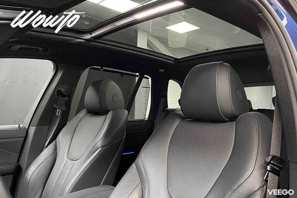 BMW X5 xDrive45e iPerformance 394HK X-Line /Innovation /4.95% 290kW