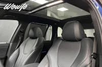 BMW X5 xDrive45e iPerformance 394HK X-Line /Innovation /4.95% 290kW thumbnail