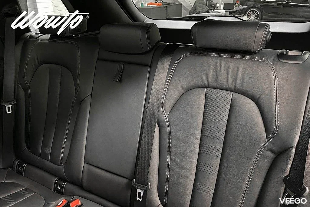 BMW X5 xDrive45e iPerformance 394HK X-Line /Innovation /4.95% 290kW