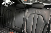 BMW X5 xDrive45e iPerformance 394HK X-Line /Innovation /4.95% 290kW thumbnail