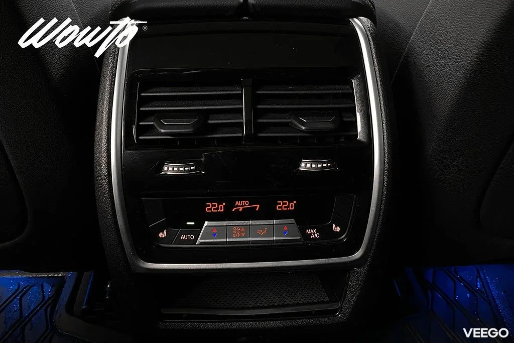 BMW X5 xDrive45e iPerformance 394HK X-Line /Innovation /4.95% 290kW