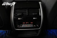 BMW X5 xDrive45e iPerformance 394HK X-Line /Innovation /4.95% 290kW thumbnail