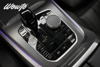 BMW X5 xDrive45e iPerformance 394HK X-Line /Innovation /4.95% 290kW thumbnail