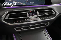 BMW X5 xDrive45e iPerformance 394HK X-Line /Innovation /4.95% 290kW thumbnail