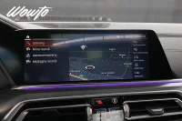 BMW X5 xDrive45e iPerformance 394HK X-Line /Innovation /4.95% 290kW thumbnail