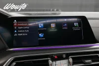 BMW X5 xDrive45e iPerformance 394HK X-Line /Innovation /4.95% 290kW thumbnail