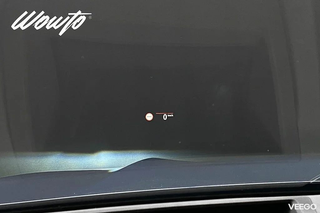 BMW X5 xDrive45e iPerformance 394HK X-Line /Innovation /4.95% 290kW