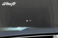 BMW X5 xDrive45e iPerformance 394HK X-Line /Innovation /4.95% 290kW thumbnail