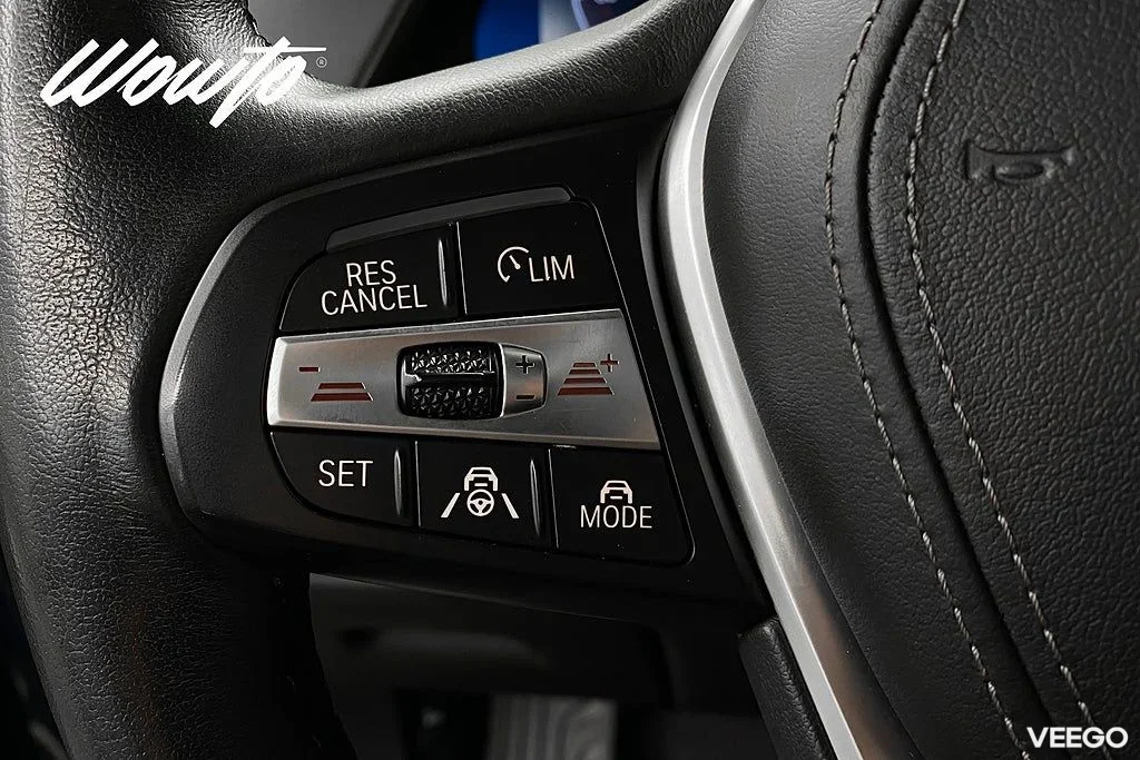 BMW X5 xDrive45e iPerformance 394HK X-Line /Innovation /4.95% 290kW