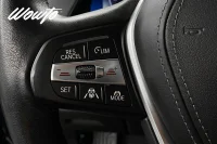 BMW X5 xDrive45e iPerformance 394HK X-Line /Innovation /4.95% 290kW thumbnail