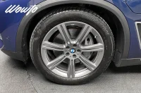 BMW X5 xDrive45e iPerformance 394HK X-Line /Innovation /4.95% 290kW thumbnail