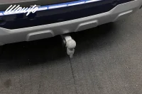 BMW X5 xDrive45e iPerformance 394HK X-Line /Innovation /4.95% 290kW thumbnail