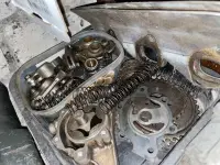 BMW 635 CSI 3.5 160kW thumbnail