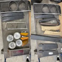 BMW 635 CSI 3.5 160kW thumbnail