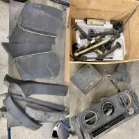 BMW 635 CSI 3.5 160kW thumbnail