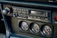 BMW 635 CSI 3.5 160kW thumbnail