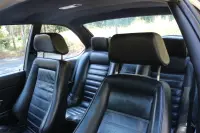 BMW 635 CSI 3.5 160kW thumbnail