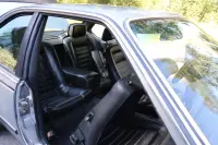 BMW 635 CSI 3.5 160kW thumbnail