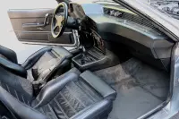 BMW 635 CSI 3.5 160kW thumbnail