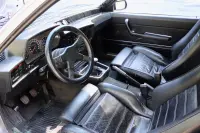 BMW 635 CSI 3.5 160kW thumbnail