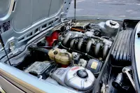 BMW 635 CSI 3.5 160kW thumbnail