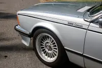 BMW 635 CSI 3.5 160kW thumbnail