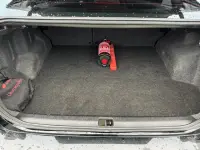 Subaru Impreza WRX STI 2.5 221kW thumbnail