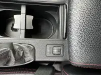 Subaru Impreza WRX STI 2.5 221kW thumbnail