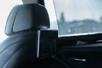 BMW 535 535xd 3 235kW thumbnail