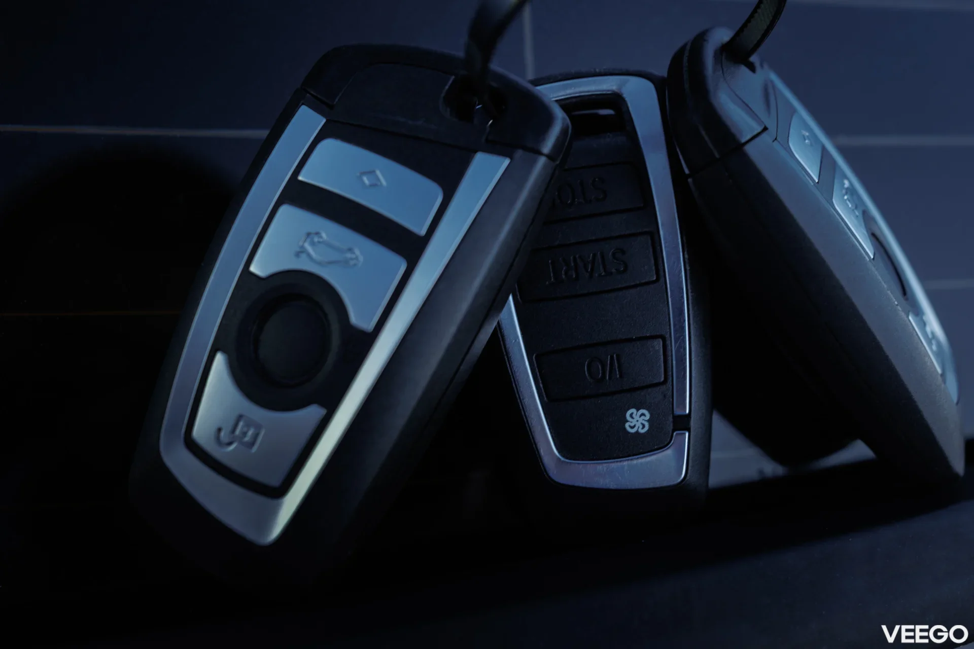 BMW 535 535xd 3 235kW