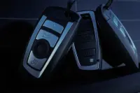 BMW 535 535xd 3 235kW thumbnail