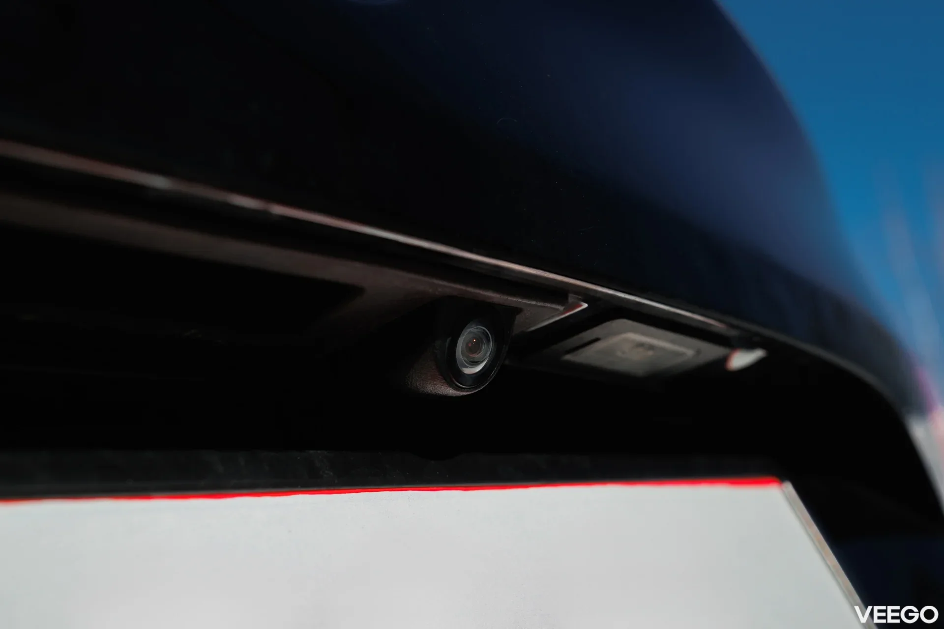 BMW 535 535xd 3 235kW