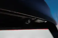 BMW 535 535xd 3 235kW thumbnail