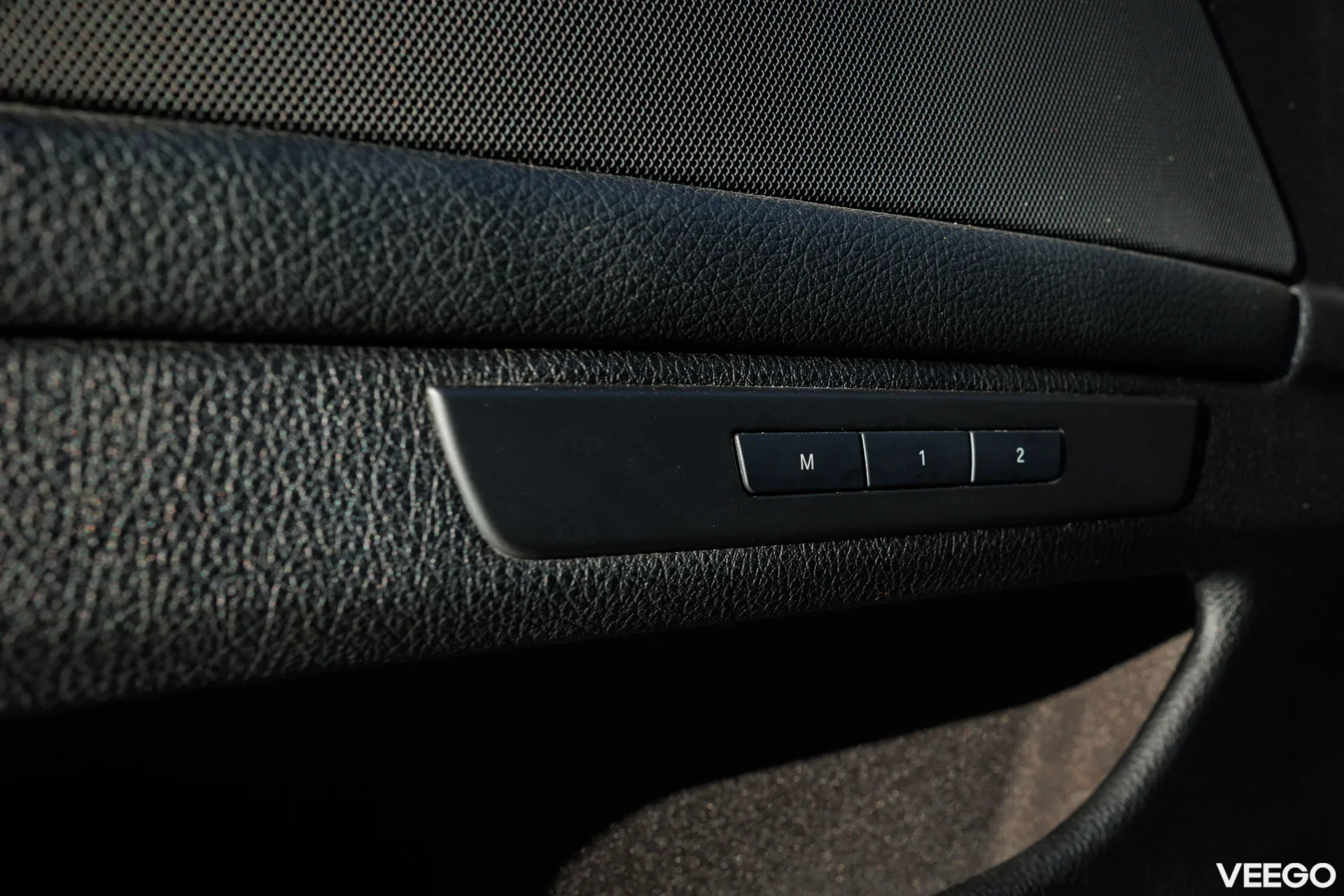 BMW 535 535xd 3 235kW