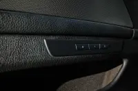 BMW 535 535xd 3 235kW thumbnail