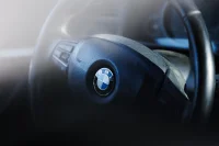 BMW 535 535xd 3 235kW thumbnail