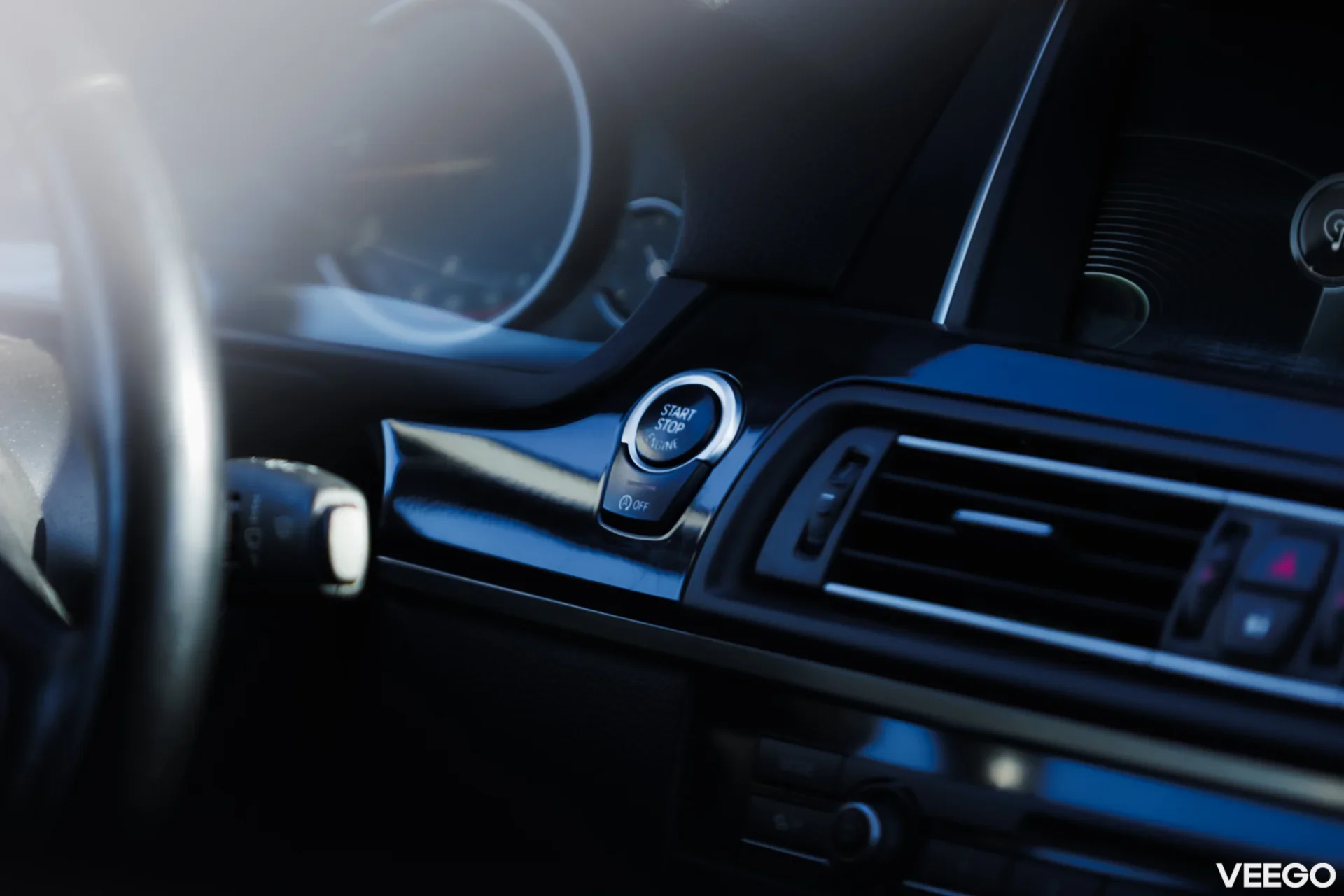 BMW 535 535xd 3 235kW