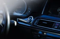 BMW 535 535xd 3 235kW thumbnail