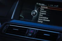 BMW 535 535xd 3 235kW thumbnail