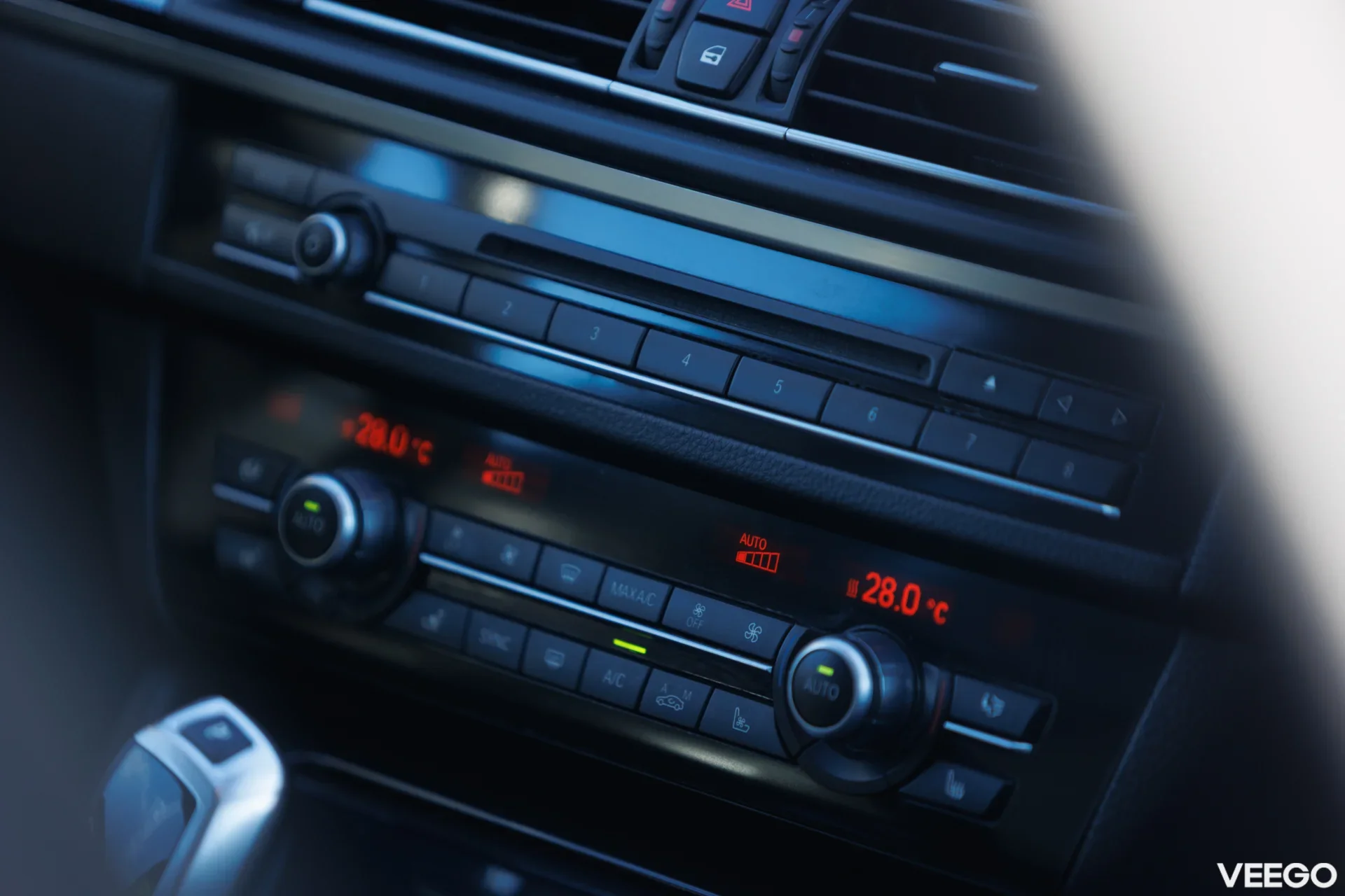 BMW 535 535xd 3 235kW