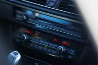 BMW 535 535xd 3 235kW thumbnail