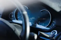 BMW 535 535xd 3 235kW thumbnail